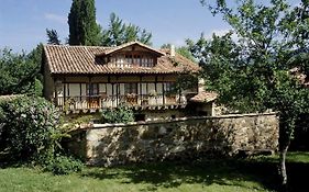 Hostal La Gándara